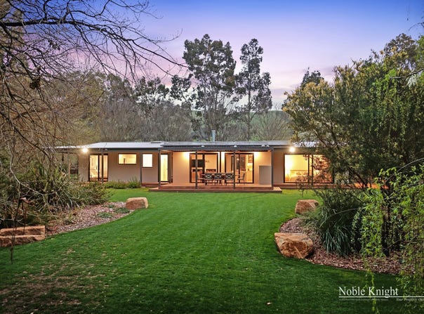 2051 Broadford- Flowerdale Road, Strath Creek, Vic 3658