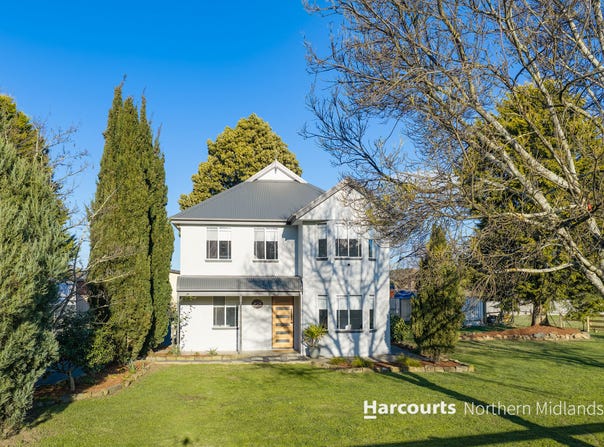 33a Napoleon Street, Perth, Tas 7300