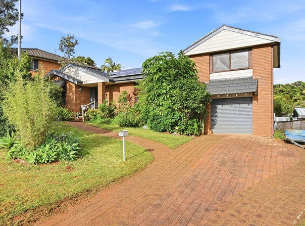 10 Boambee Street, Port Macquarie, NSW 2444