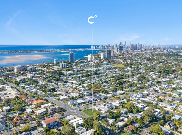 158 Turpin Road, Labrador, Qld 4215
