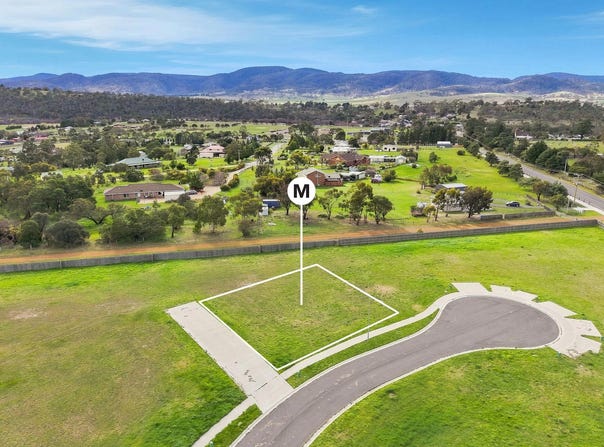 21 Albert Court, Brighton, Tas 7030