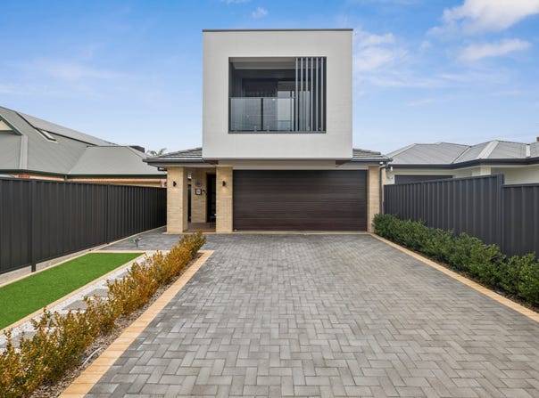 7A Chitral Terrace, South Plympton, SA 5038