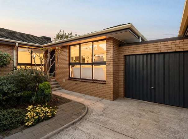 4/75 Kambrook Road, Caulfield North, Vic 3161