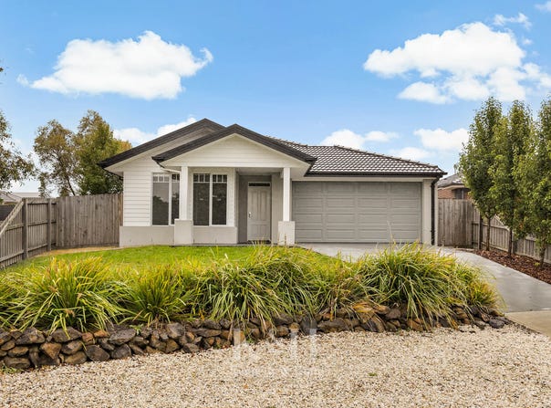 33 Wallaby Run, Gisborne, Vic 3437
