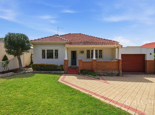 77 Kitchener Road, Melville, WA 6156