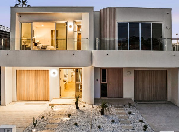 10 Ian Parade, Concord, NSW 2137