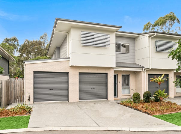 47/14 Cavill Place, Runcorn, Qld 4113