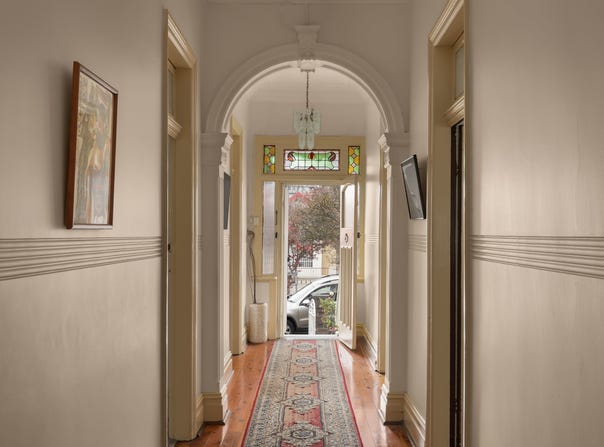 15 Kays Avenue, Dulwich Hill, NSW 2203