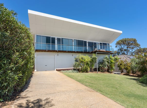 22 St Georges Close, Bluff Point, WA 6530