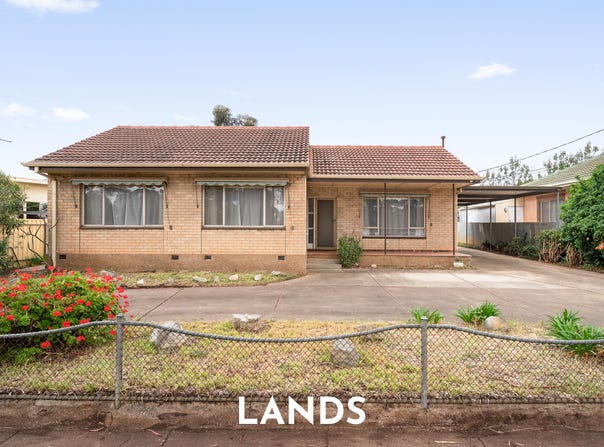 351 Bridge Road, Para Hills, SA 5096
