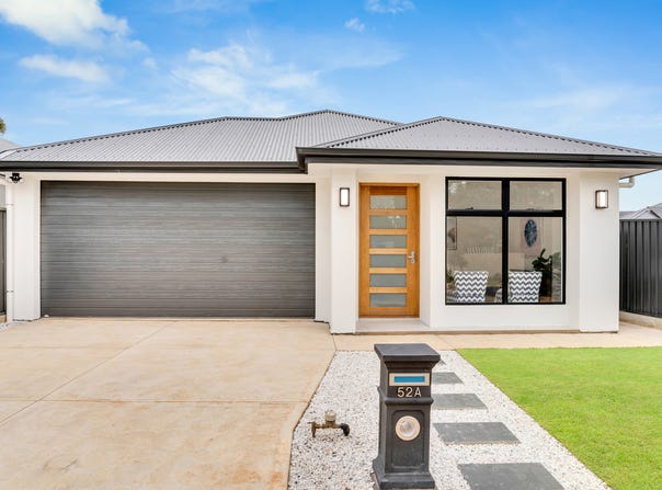 52A McKenzie Road, Elizabeth Downs, SA 5113