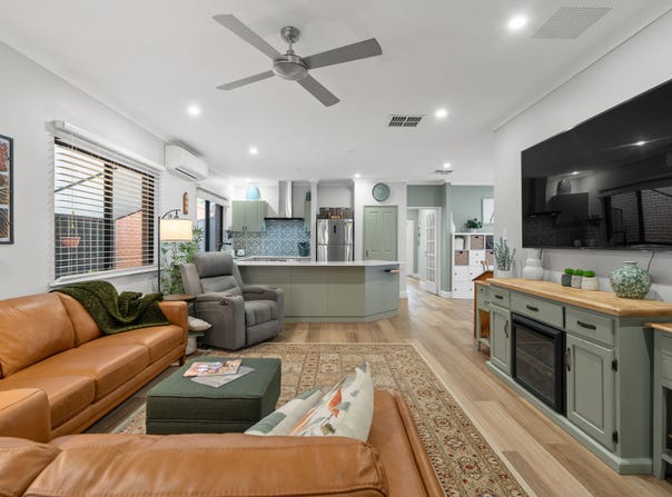 20 Belgravia Terrace, Rockingham, WA 6168