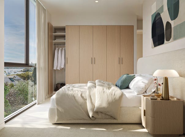 2 Hythe Street, Drummoyne, NSW 2047
