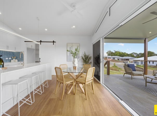 2 Mistflower Close, Yungaburra, Qld 4884