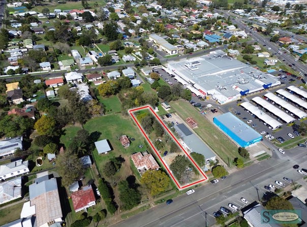 37 Anna Street, Beaudesert, Qld 4285