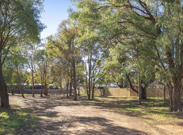 Lot PL 212, Wise Road, Margaret River, WA 6285