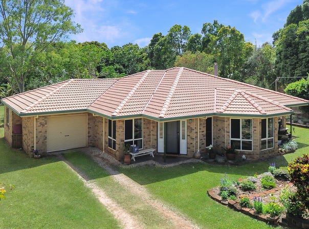 3 Kimmins Close, Tolga, Qld 4882