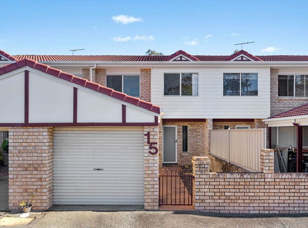 15/15 Daisy Hill Road, Daisy Hill, Qld 4127