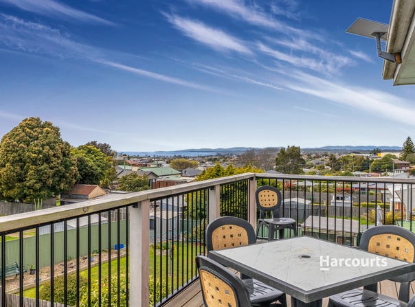 24 Mcbride Street, Devonport, Tas 7310