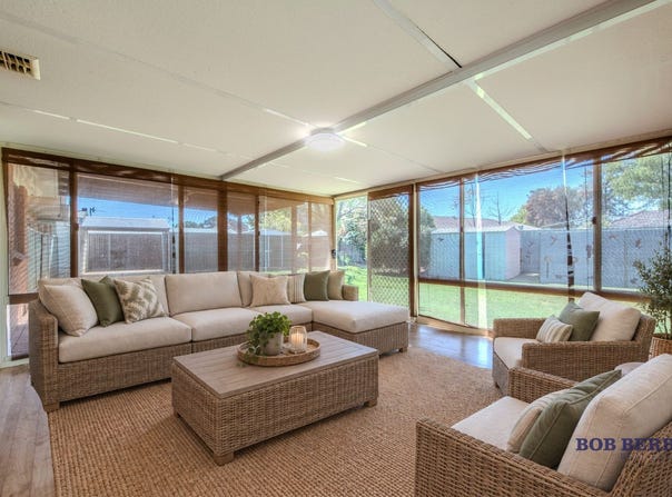 36 Royal Parade, Dubbo, NSW 2830