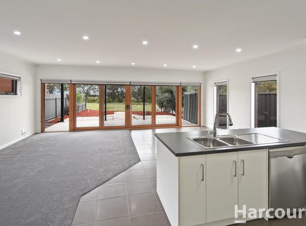 1/30 Mardon Drive, Horsham, Vic 3400