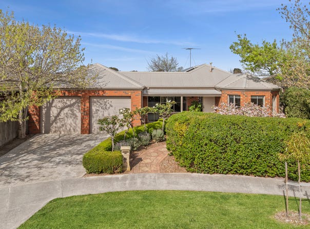 57 Darcy Street, Lara, Vic 3212
