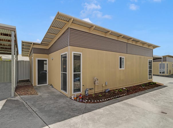 3/6 Chidgey Street, Cessnock, NSW 2325