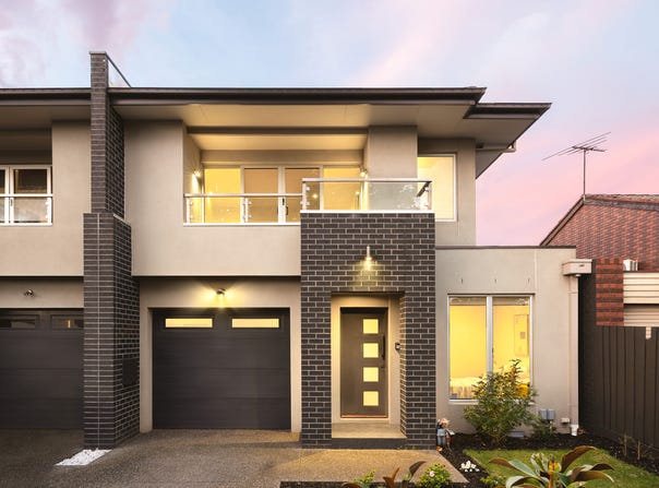 26B Walsh Street, Ormond, Vic 3204