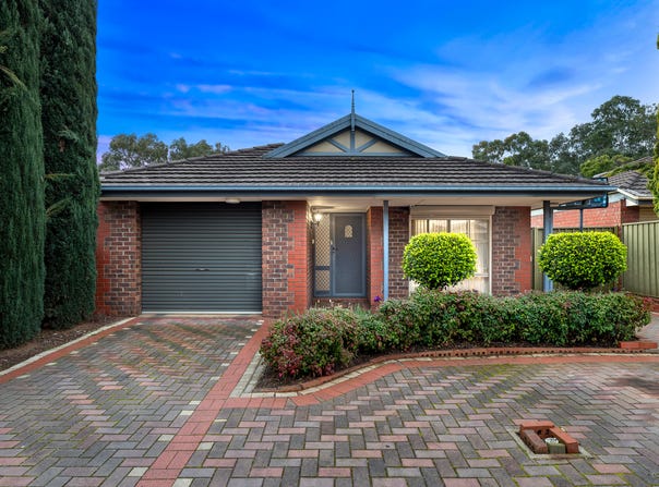 12 Chatswood Way, Salisbury Park, SA 5109