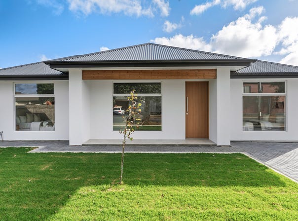39 Rowells Road, Lockleys, SA 5032