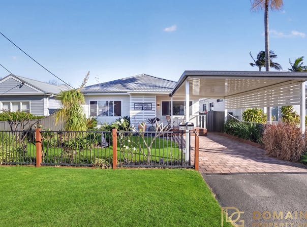 66 Britannia Street, Umina Beach, NSW 2257