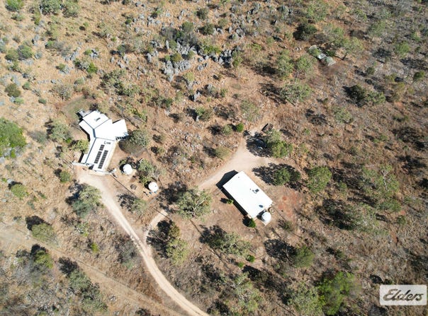 35 Usher Road, Katherine, NT 0850