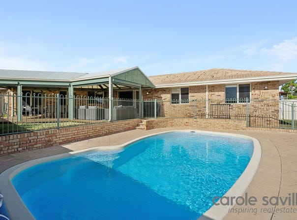 20 Aviemore Loop, Kingsley, WA 6026