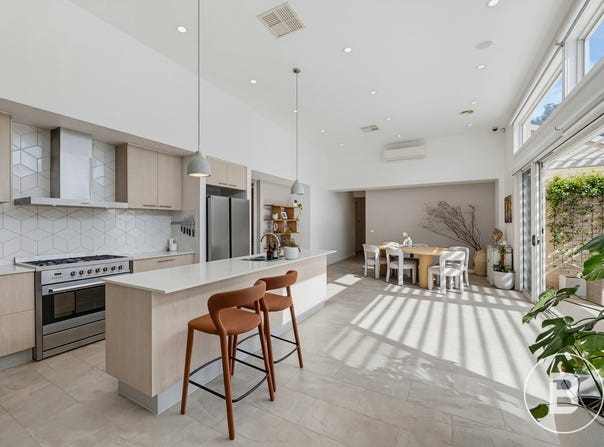 60 Coomoora Circuit, Strathfieldsaye, Vic 3551
