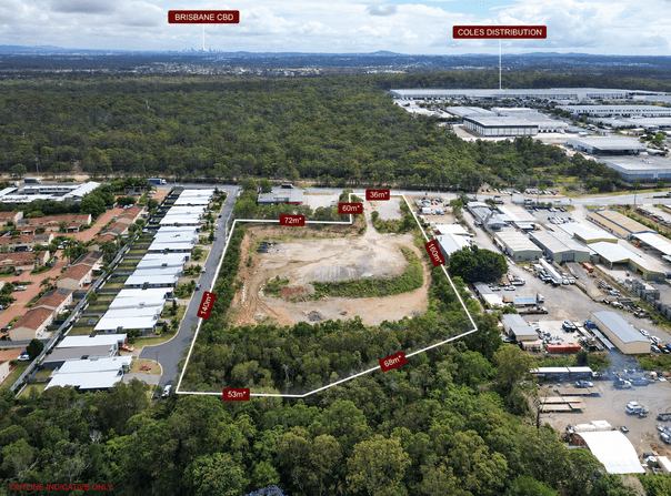92-94 Johnson Road, Hillcrest, Qld 4118