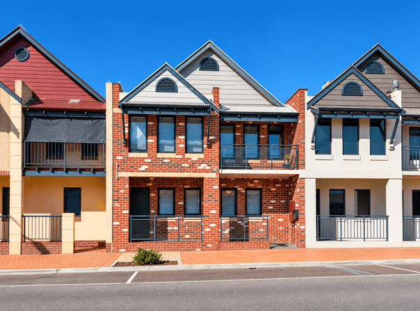 280 Foreshore Drive, Geraldton, WA 6530