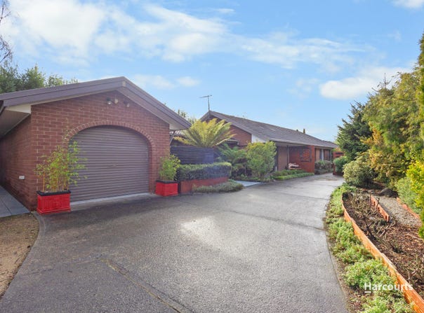 11 Willowbend Road, Kingston, Tas 7050