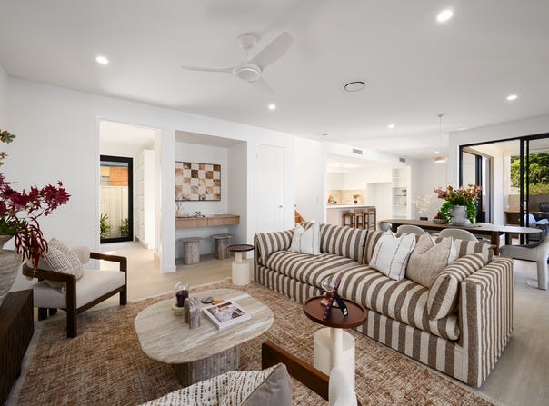 30B Coombabah Road, Biggera Waters, Qld 4216
