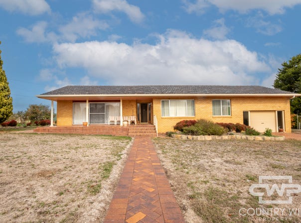 23 Simpson Street, Deepwater, NSW 2371