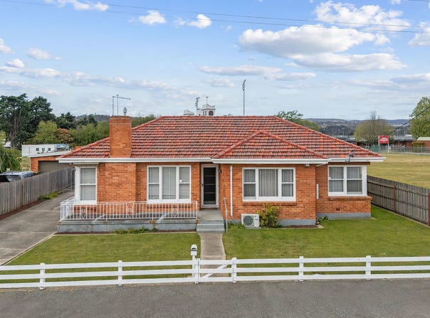2 Jellico Street, Mowbray, Tas 7248