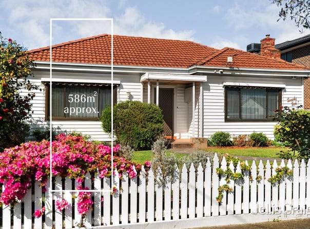 22 Gowrie Street, Bentleigh East, Vic 3165