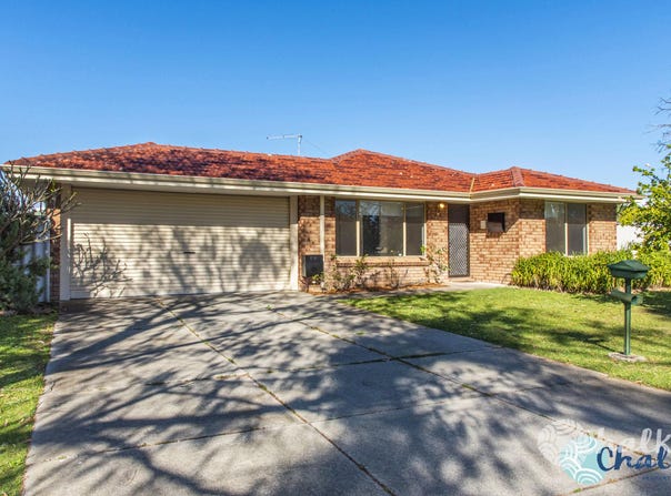 27 Acapulco Road, Safety Bay, WA 6169