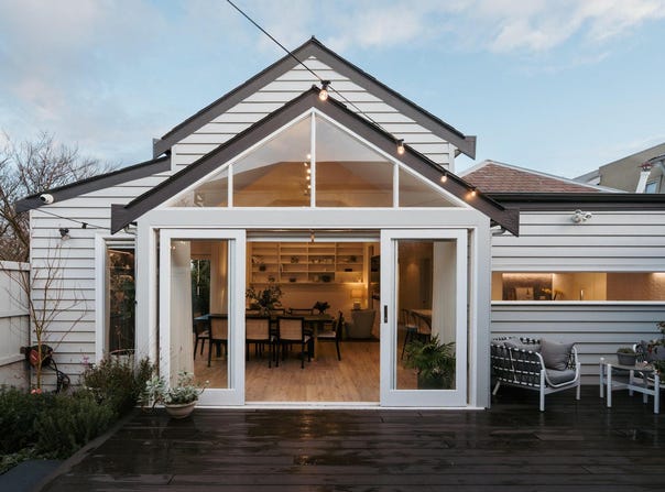 37 Hume Street, Armadale, Vic 3143