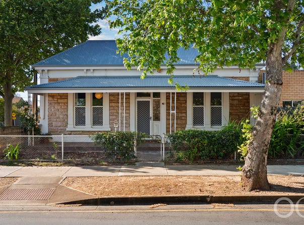 34 Rose Street, Mile End, SA 5031