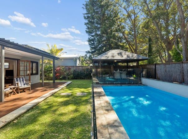 41 Collins Street, North Narrabeen, NSW 2101
