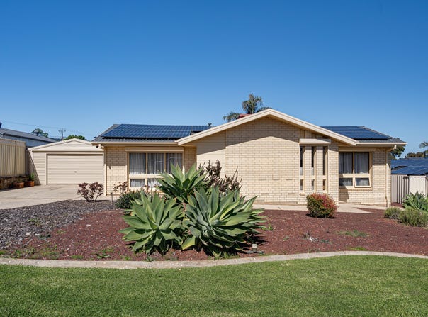 7 Bela Street, Hope Valley, SA 5090