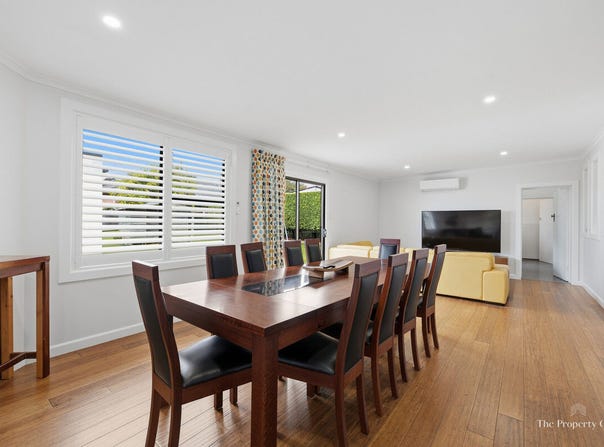 81 Crouch Street South, Mount Gambier, SA 5290
