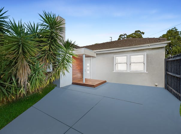 2A Le Page Street, Moorabbin, Vic 3189