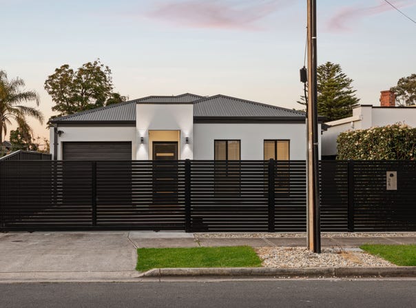 2A Balranald Street, Ferryden Park, SA 5010