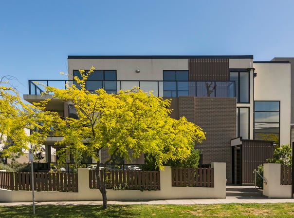 14/17 Keiller Street, Hampton East, Vic 3188